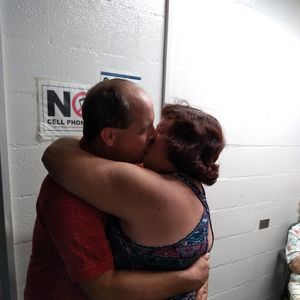 Meet your Posher, Wanda